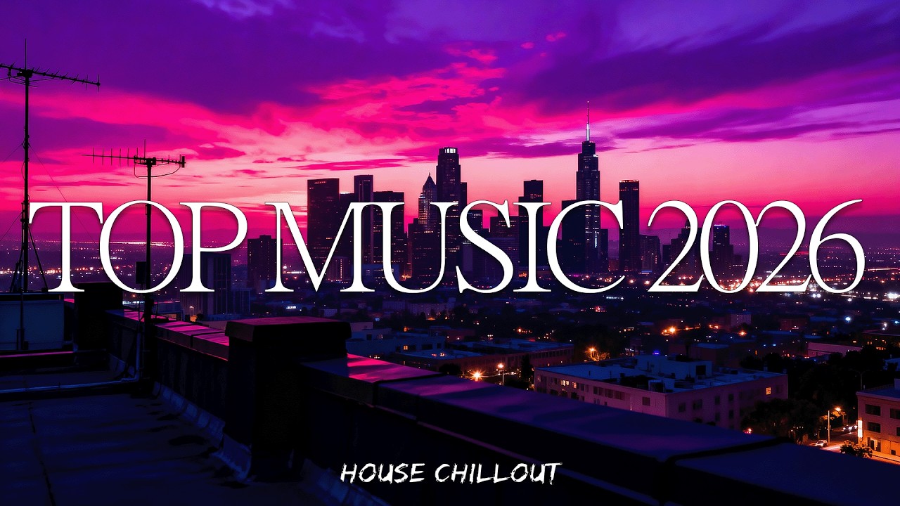 Spotify Hits 2026 - Trending Pop Hits 2026 🎧 Top Music 2026 Playlist 🎵 Latest Songs 2026