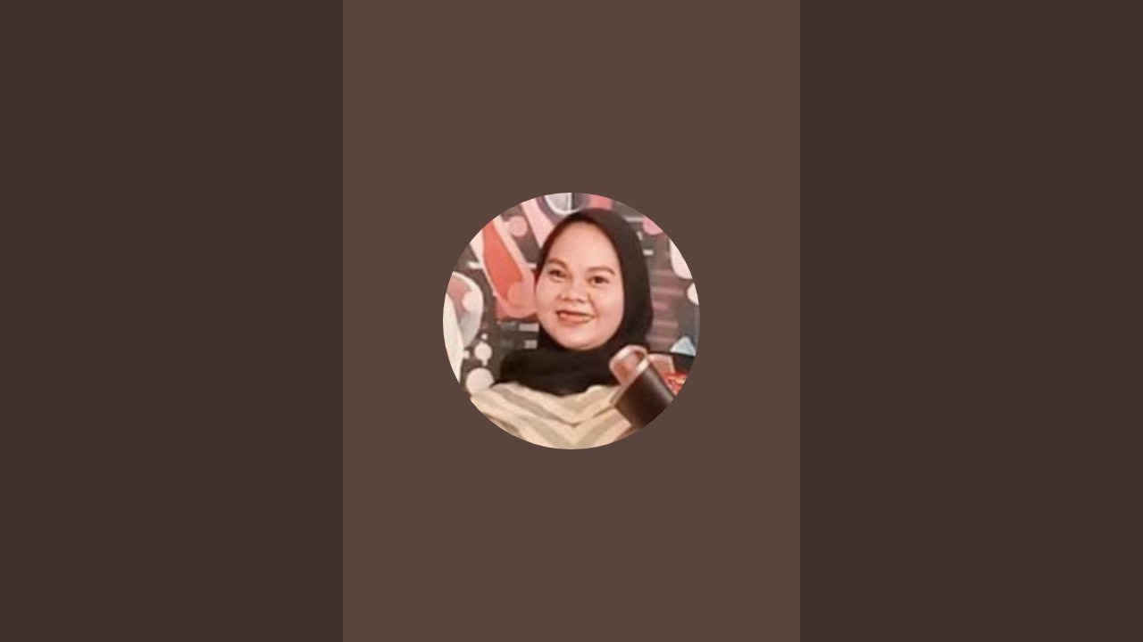 Winda Sapitri sedang live sekarang!