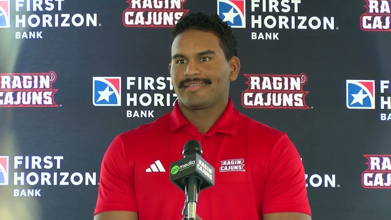 Jose Torres Media Availability (Feb 4,  2026)