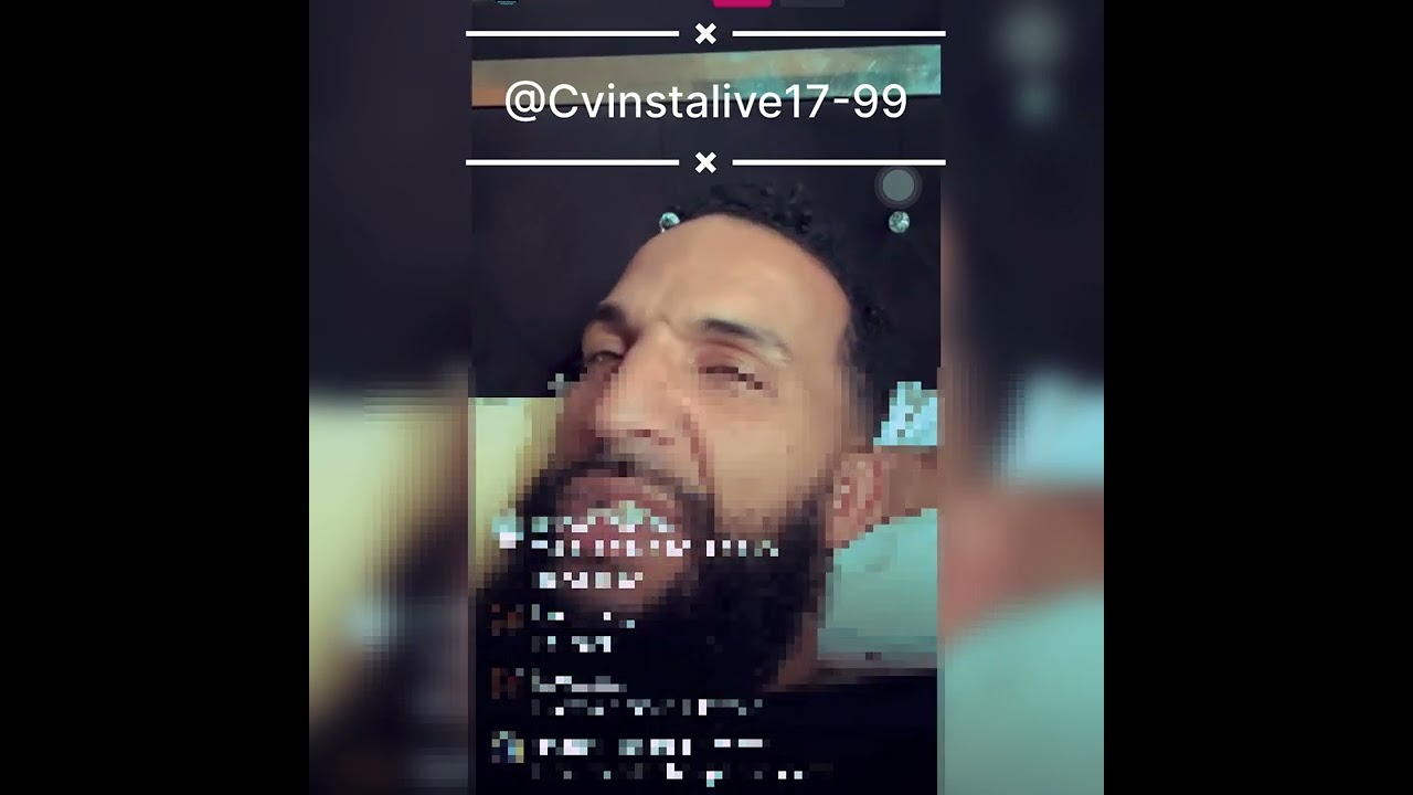 💣💣💣 sebah so na debate diversos assuntos e chatoti so na fala mal di jose 💣💣💣💣