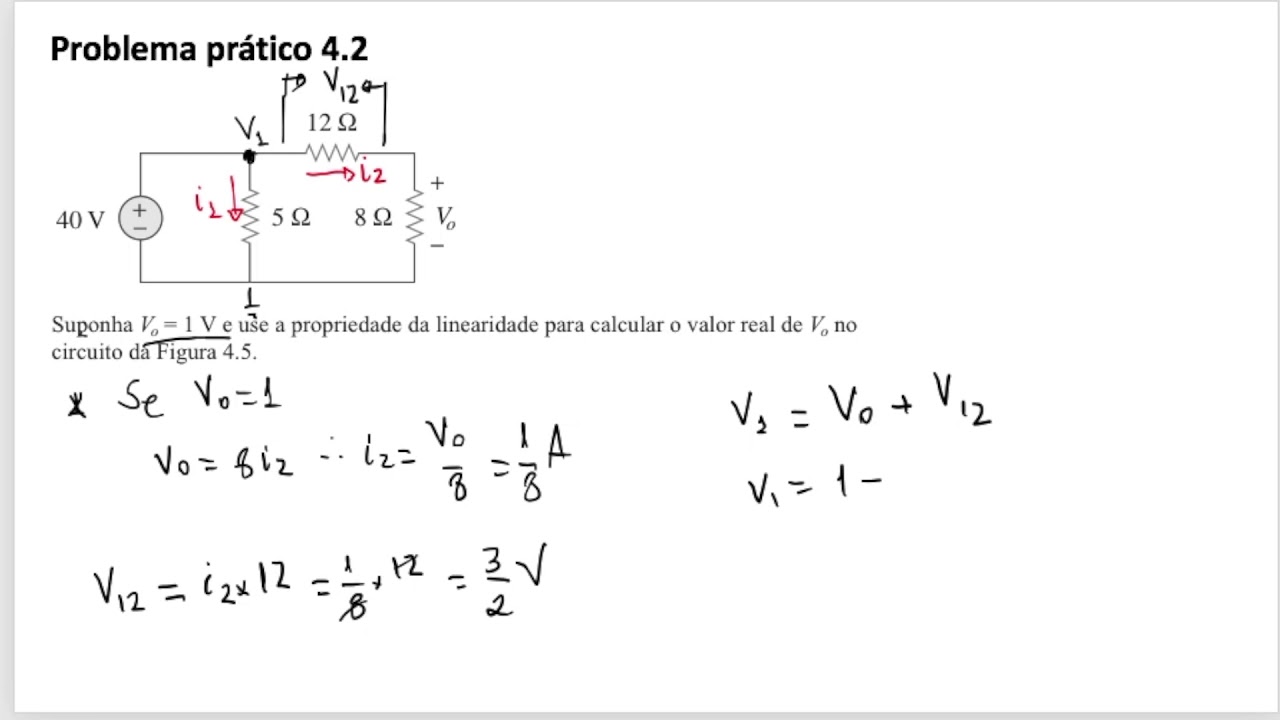 Problema Prático 4.2