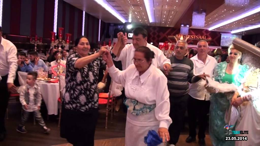 Bijav ko Eki ki LA FAMILIA Sita 2 Erdajn Sali Okka Djafer Sunaj Vesko Rikov Energy Bend