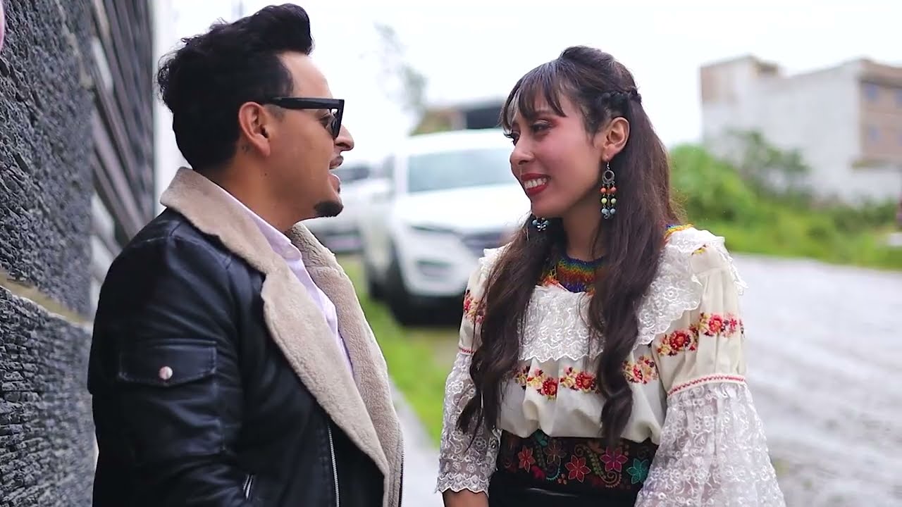 Se divorció de su esposo infiel y se convirtió en una famosa cantante