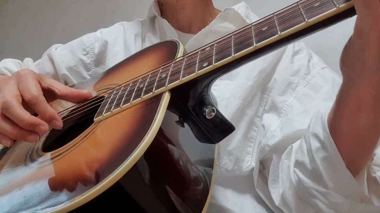 # 찻잔    # 노고지리 covered  by  # 에버효연