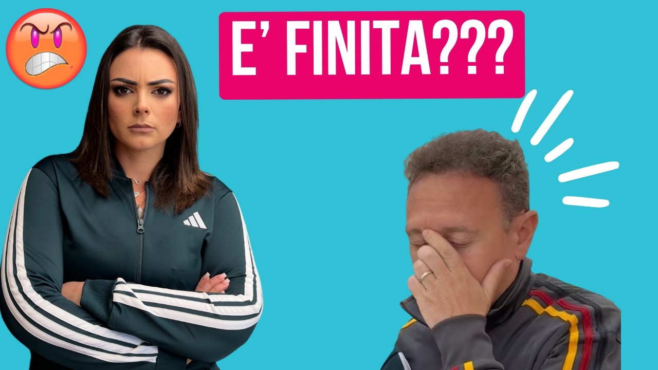 La PRIMA causa di DIVORZIO in ITALIA raccontata dagli ARTETECA