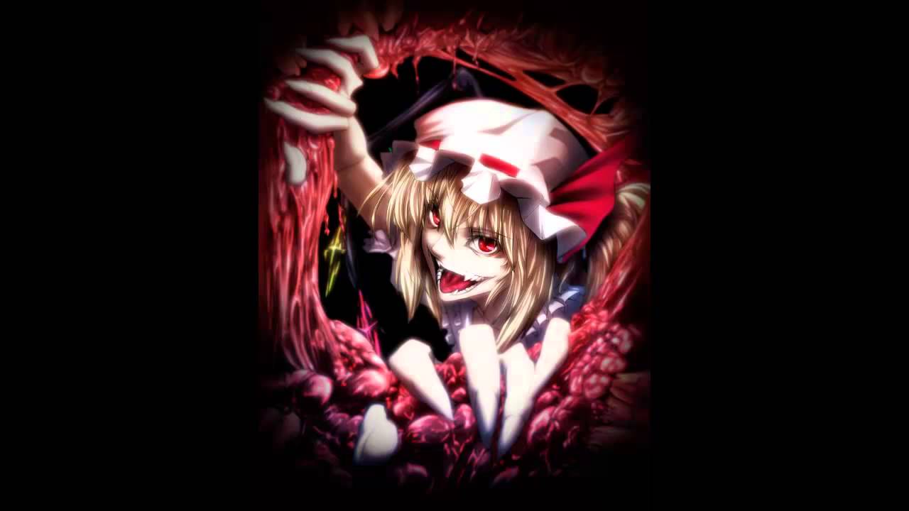 R.O.D - Bitte stirb feat Insano