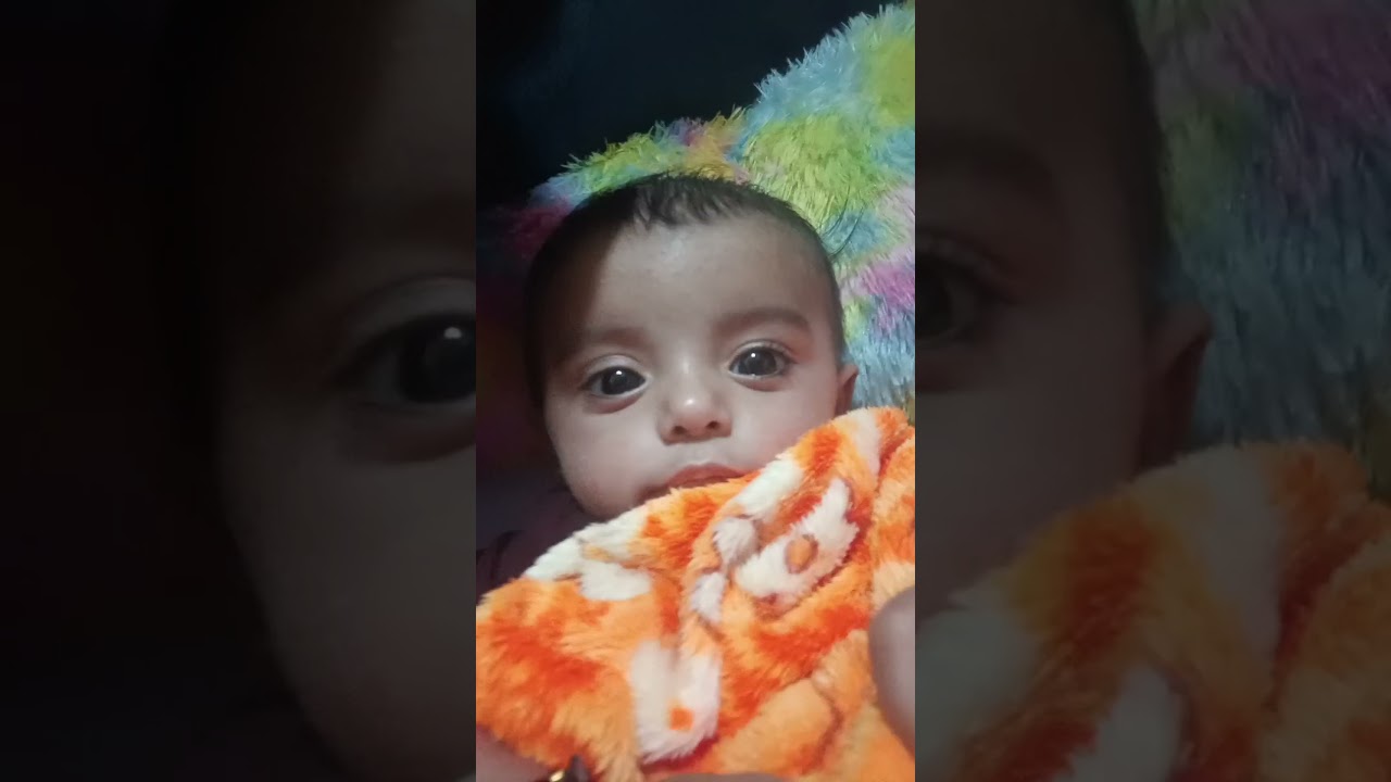 Day-46 #vlog