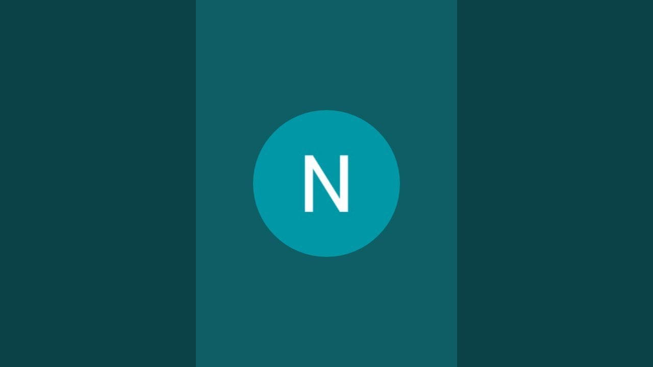 Predica profeta Natalia Diaz