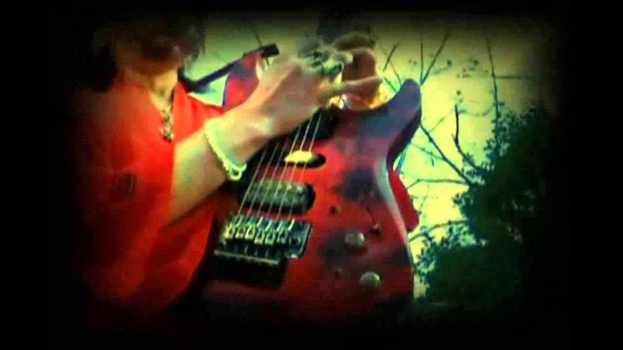 妃阿甦 (THE PIASS)  - FAT fetishism [Sub. Español + Lyrics] (FANVID)