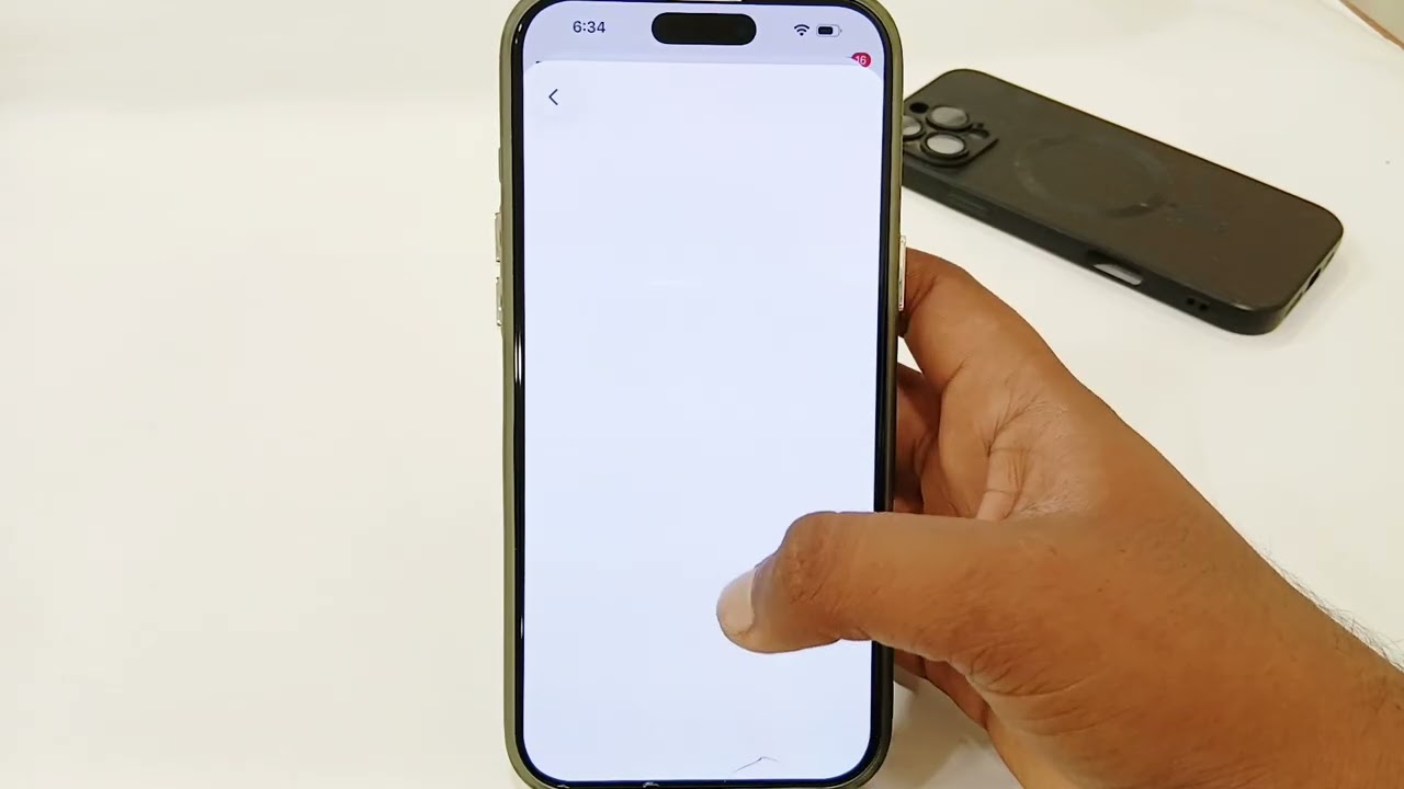 Как исправить ошибку «Ваш способ оплаты был отклонен» в App Store (простые шаги)