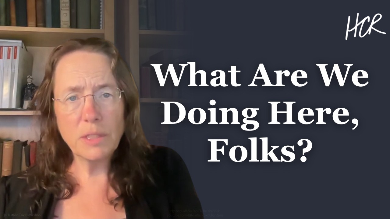 Политический чат, 28 июля 2026 г.