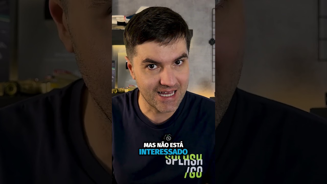 Gene Haas est&aacute; at&eacute; cansado de receber propostas de compra pela sua equipe na F&oacute;rmula 1. #f1