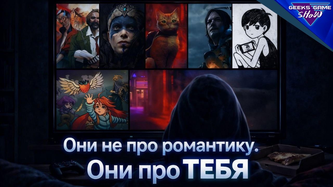 День влюблённых? Нет, день для СЕБЯ. И вот почему