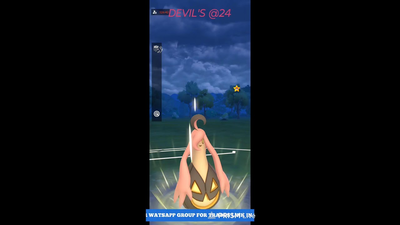 🔥 LIVE  Raid! Join NOW! #PokemonGO #Lugia #DynamaxLugia #LiveRaid #Viral #Trending