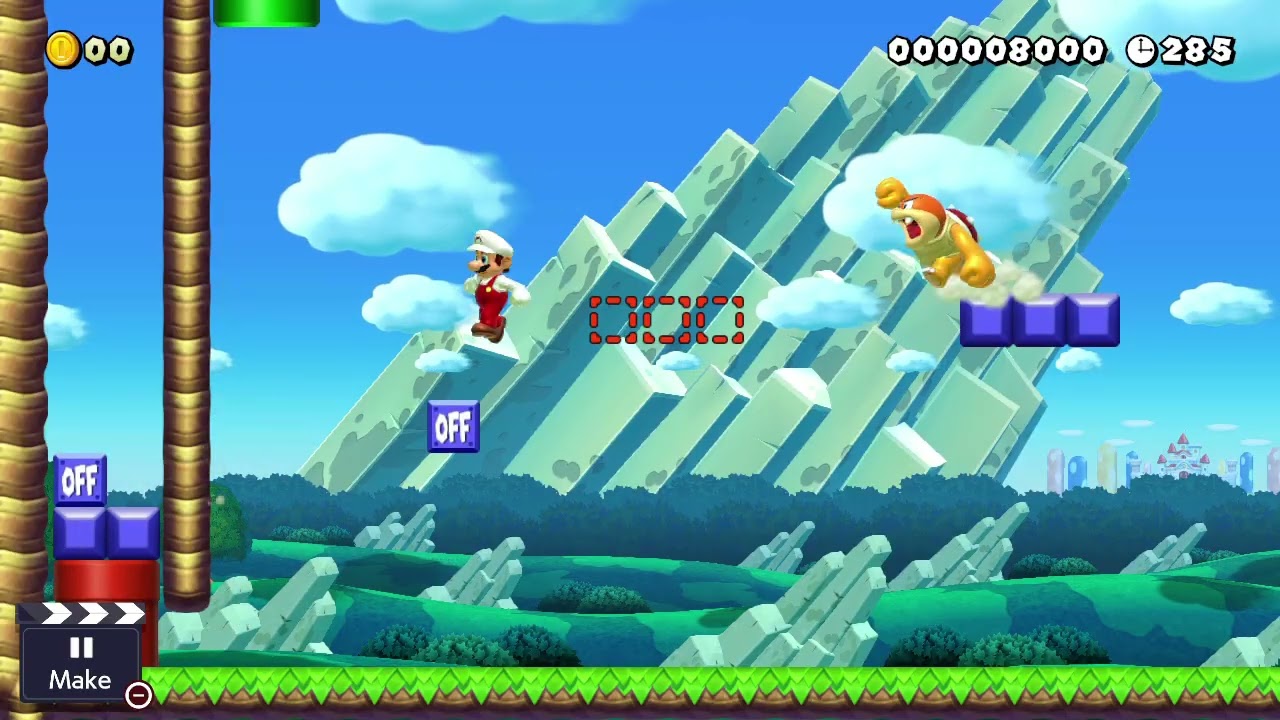 SMM2 saved clip 2026011213374300 BF19FBEA37724338D87F26F17A3B97B2