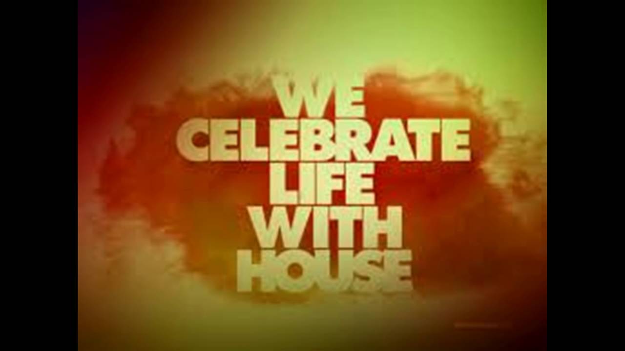 Mfr Souls   God Lives