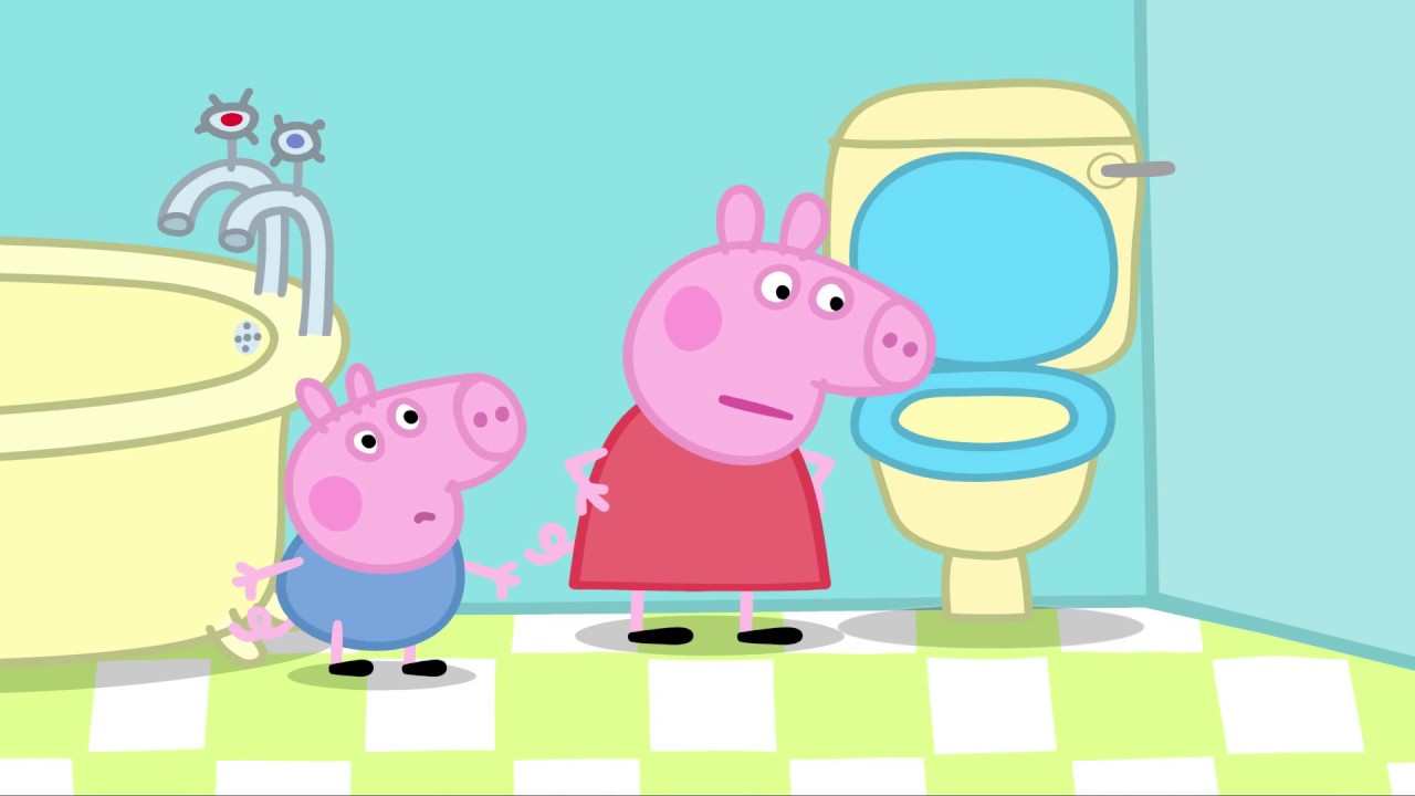 Peppa Wutz | Neue Sammlung 2017 | Peppa Pig Deutsch Neue Folgen | Cartoons für Kinder