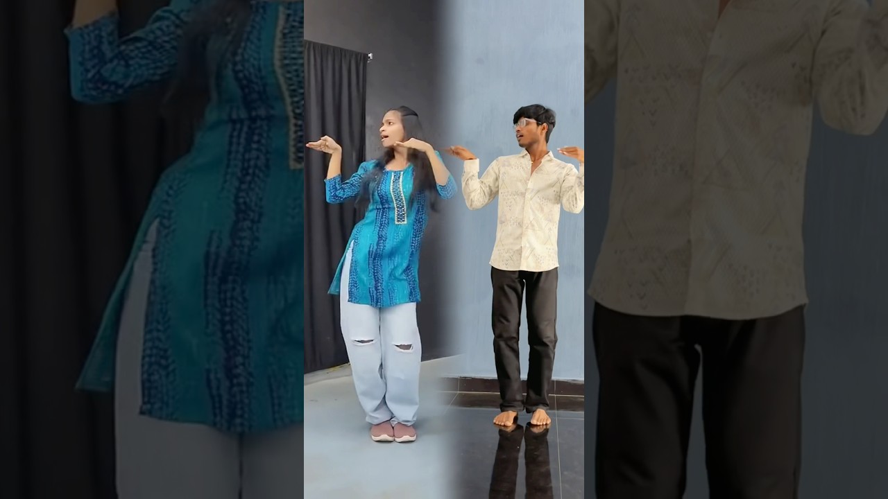 Koyila Music Video #Alekhya Harika | Telugu #dance #folkmusic #viraldance Cinegrindstudios #kannada