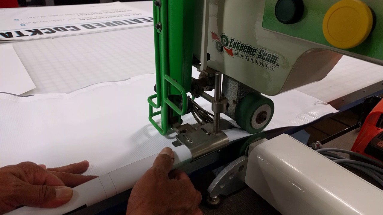 Used Miller Weldmaster T3 Extreme for sale at the Global Garage