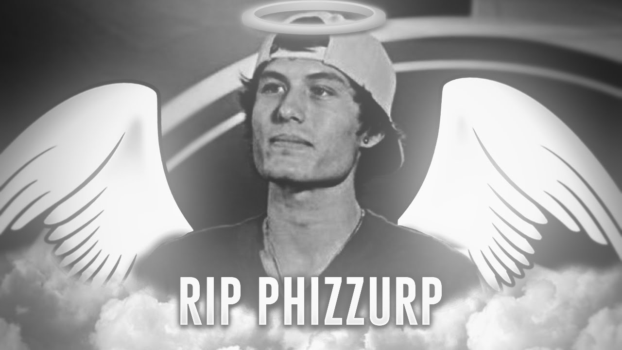 A tribute in memory of Phillip 