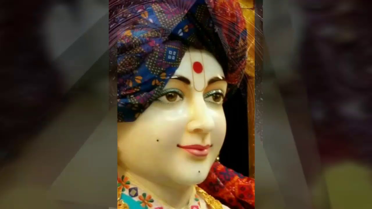 श्रीपाद श्रीवल्लभ चरितामृत, अध्याय -16 मराठी। = SHRIPAD SHRIVALLABH CHARITAMRUT