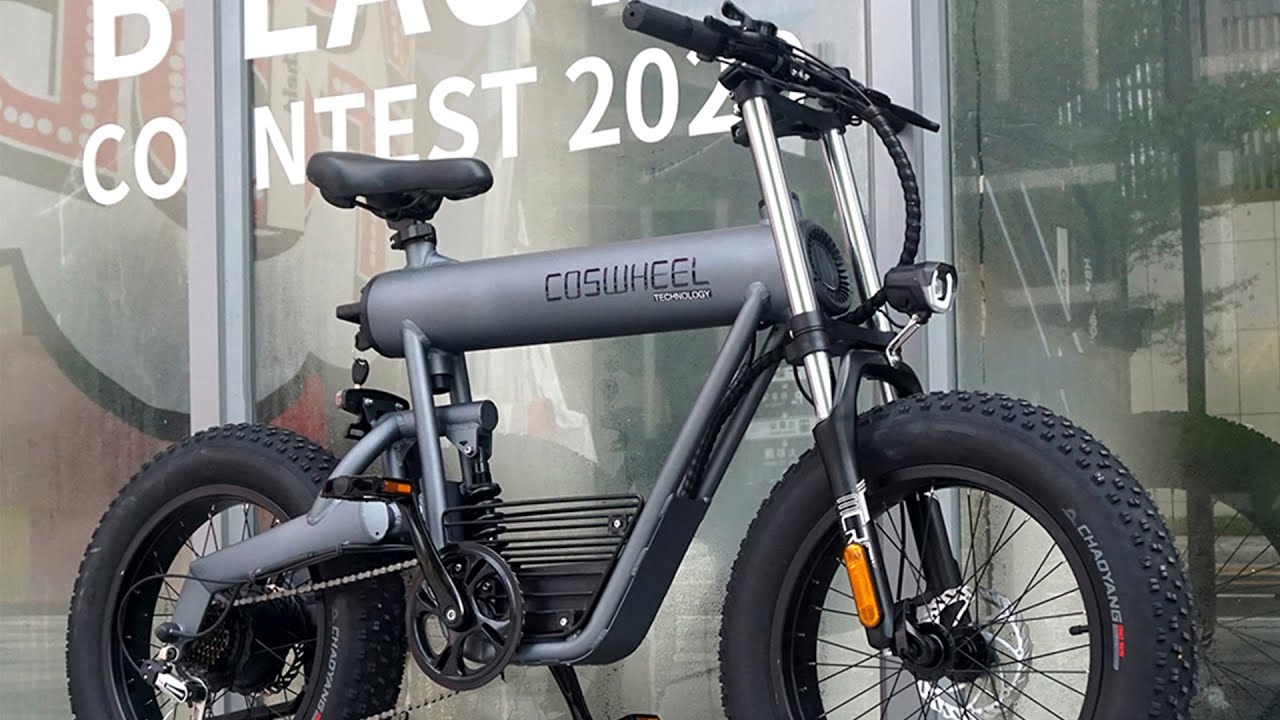 The Unique T20 Accompanies You On Your Adventures