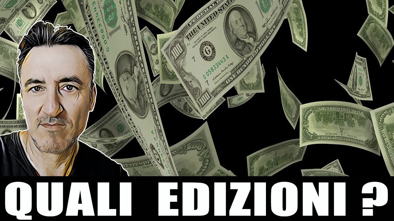 QUALE EDIZIONE MUSICALE SCEGLIERE? | EDIZIONI MUSICALI | MONETIZZARE LA PROPRIA MUSICA | SIAE