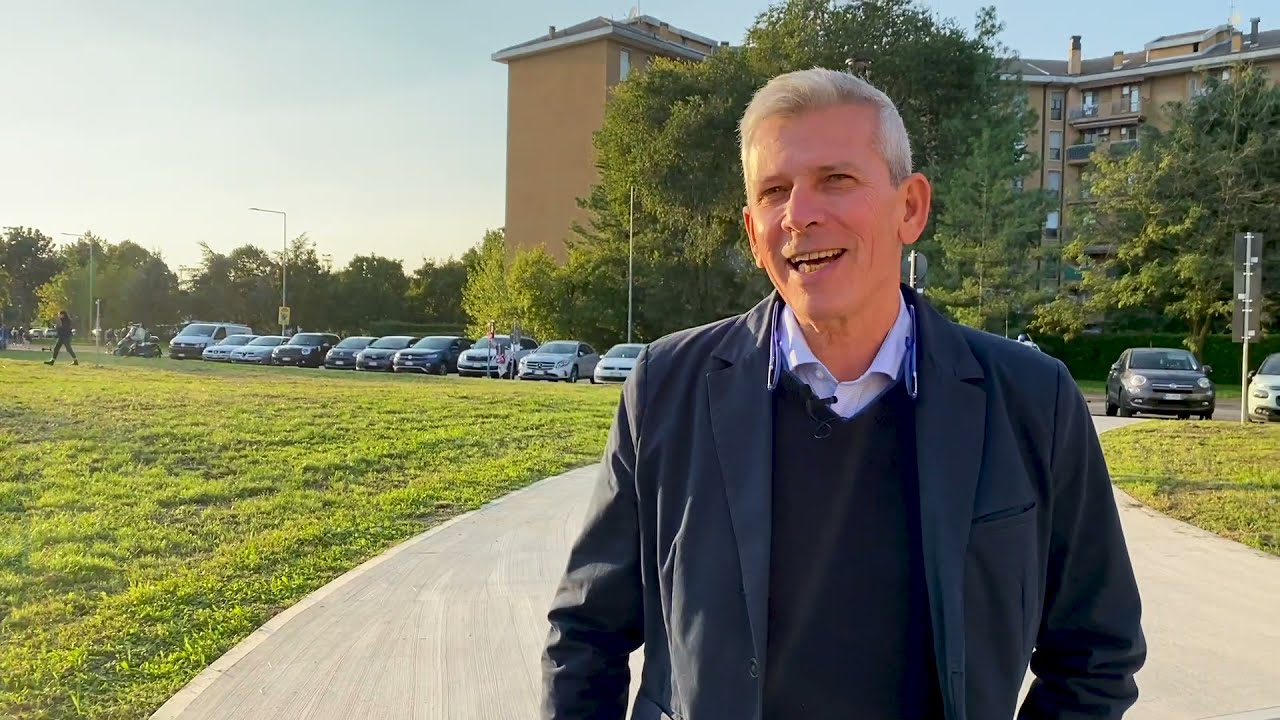 Bussero in Festa 2021