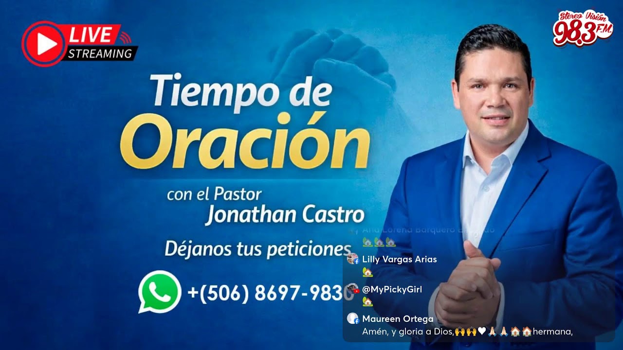 DEVOCIONAL