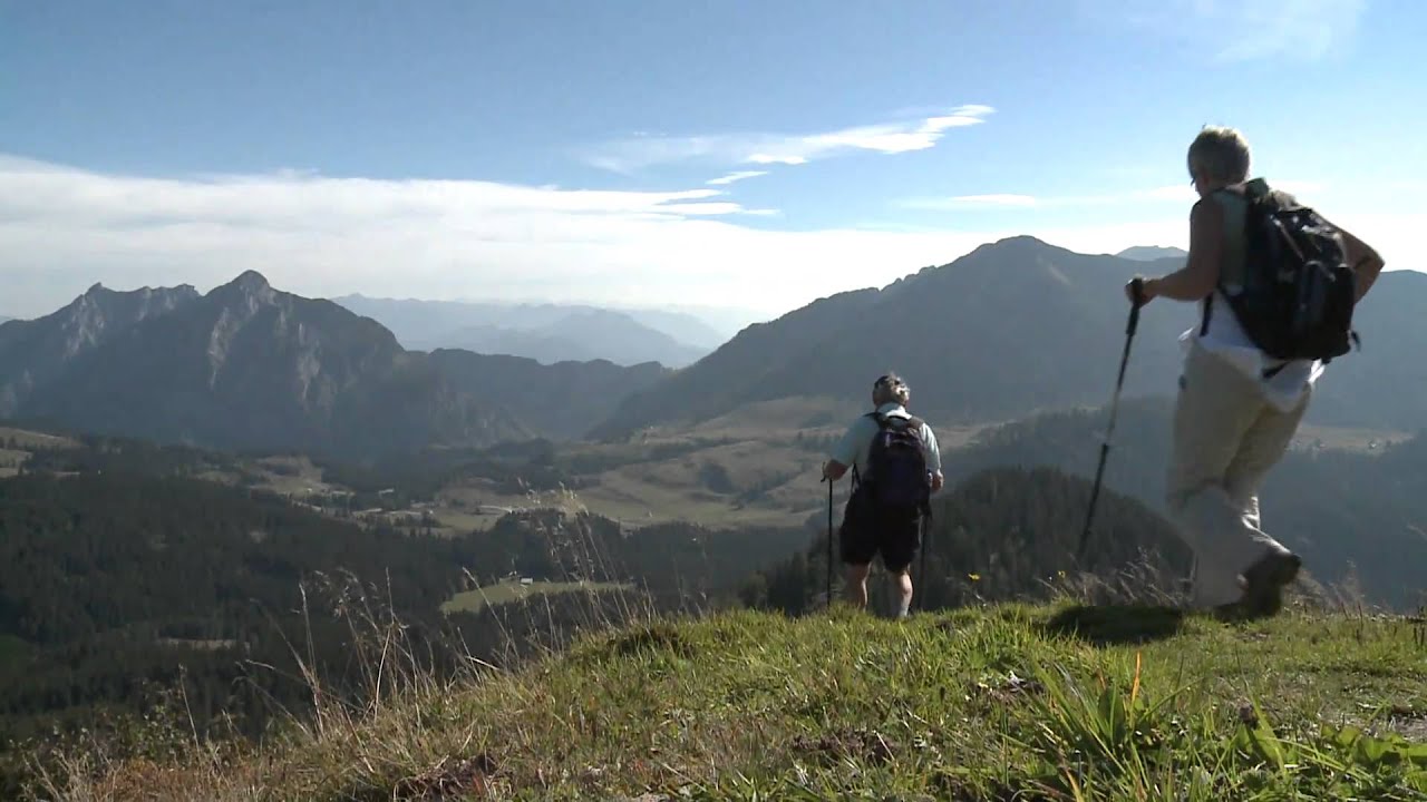 Abtenau