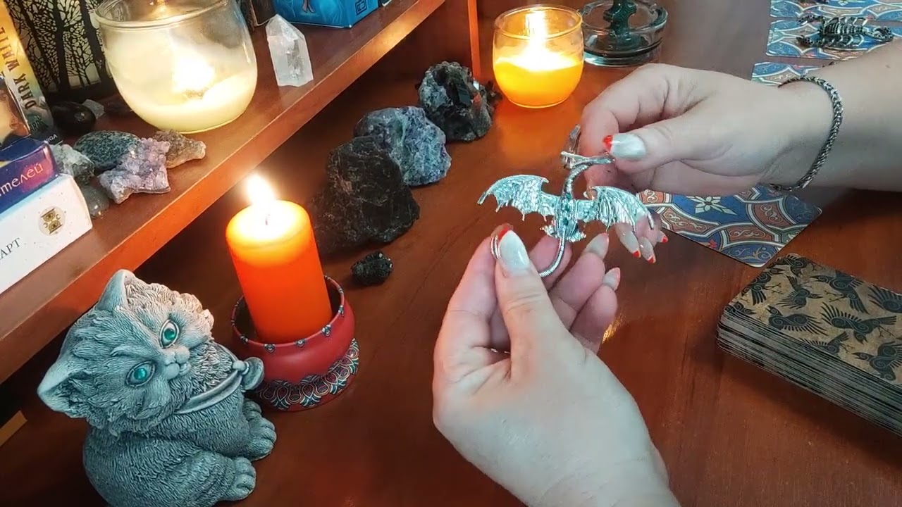 4 КОРОЛЯ 🤴 его личная жизнь...🤗💚💛👩‍❤️‍💋‍👨💜🥰💯💥
