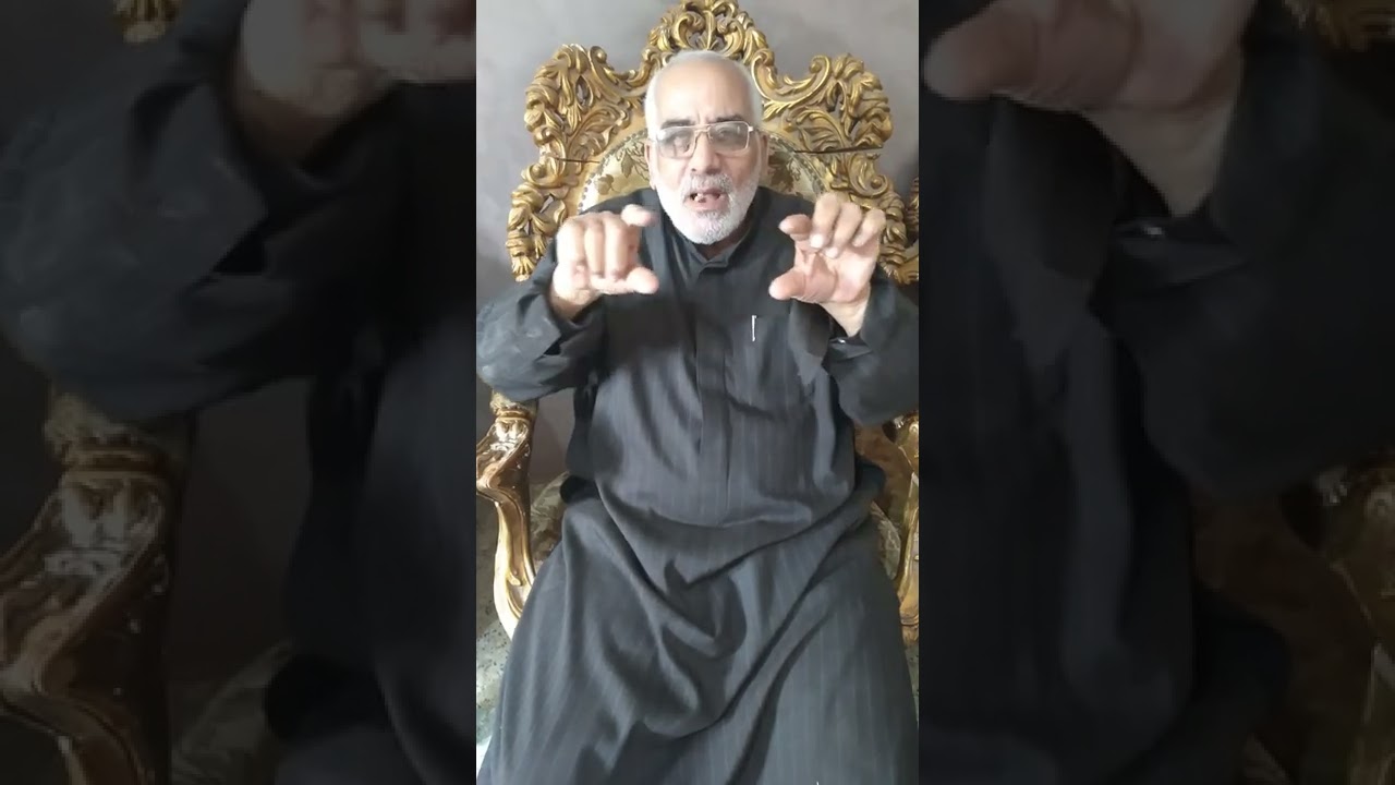 كيف نضاعف عسل(الموالح) ولماذا تنتج الخلية بالغرب أضعاف مالدينا ٠