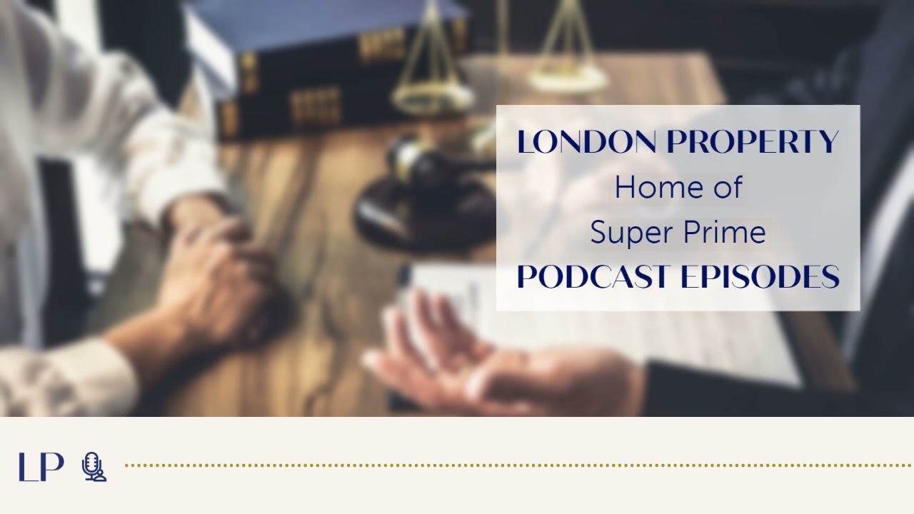 Everything You Need To Know About Estate Planning And Wills - Andrew Fishman