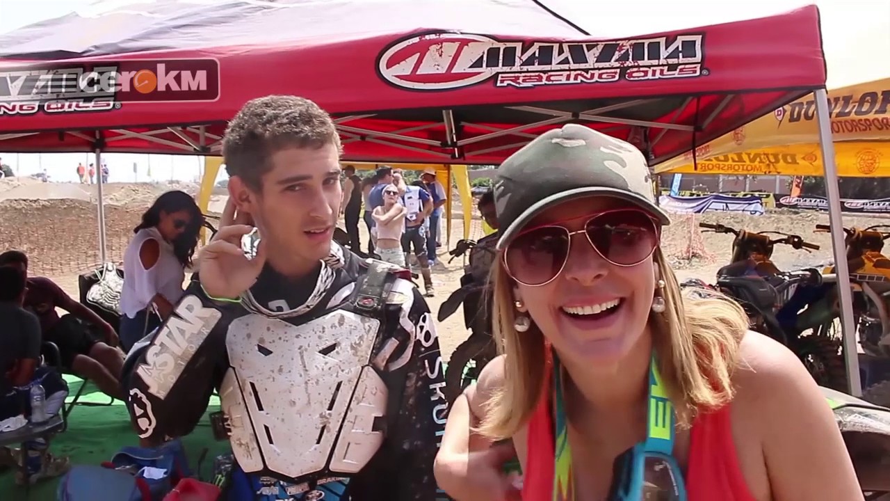 Entrevista Leslie Stewart