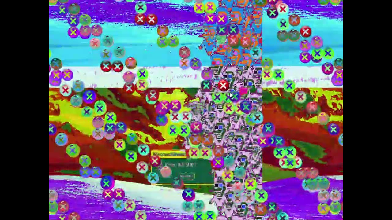 salinewin.exe (WINDOWS XP)