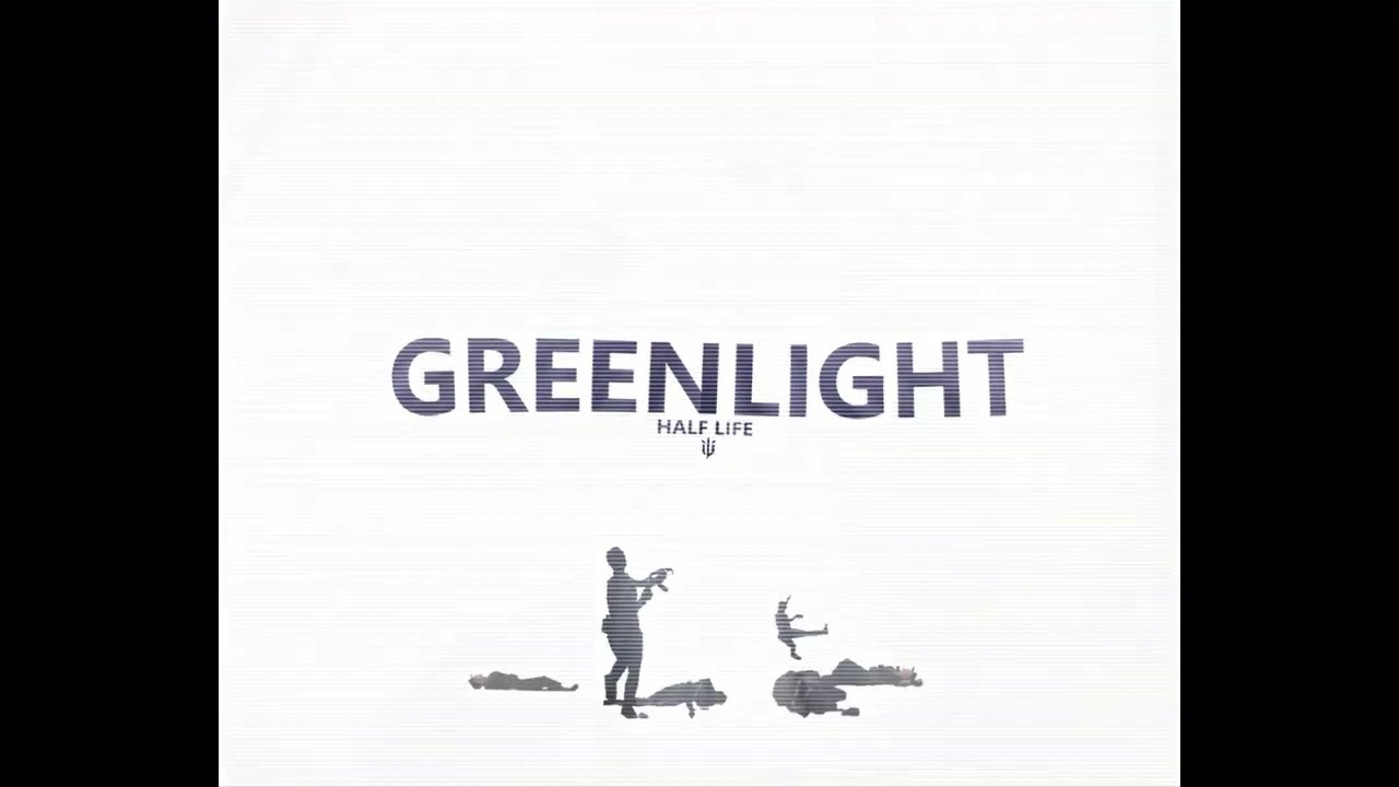greenlight scra by povarehok