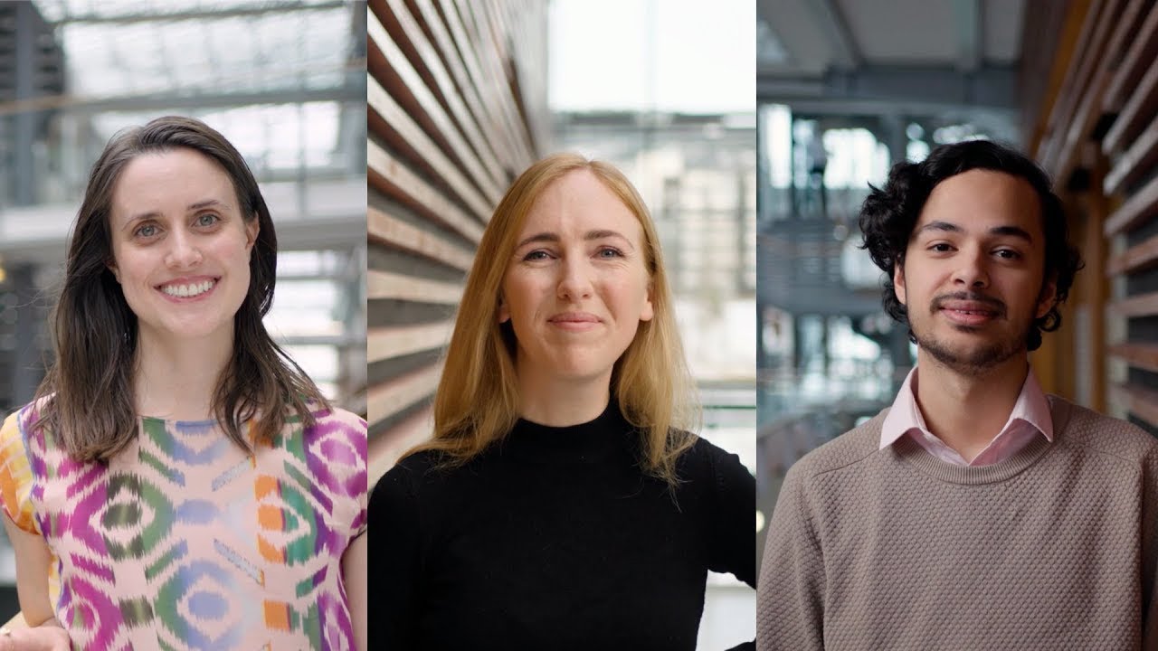 Hvorfor velge Bachelor i forretningsutvikling og entrepren&oslash;rskap?