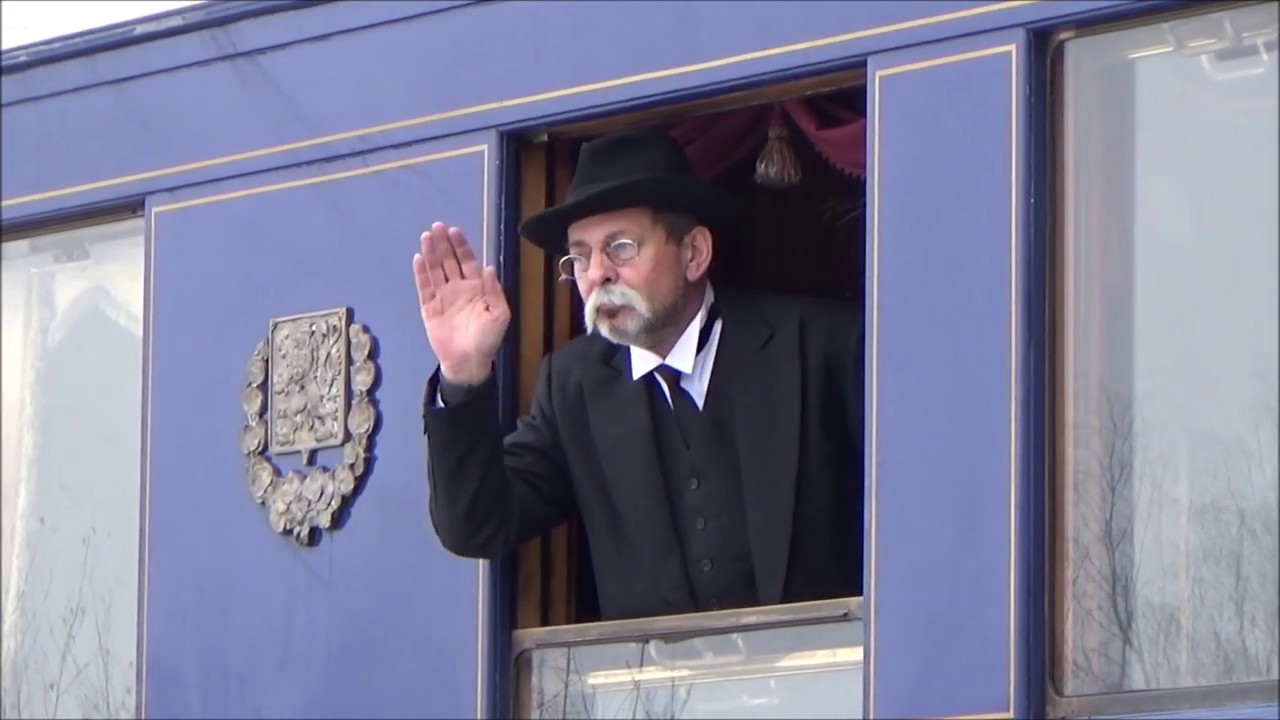 Parní lokomotiva 310.023 