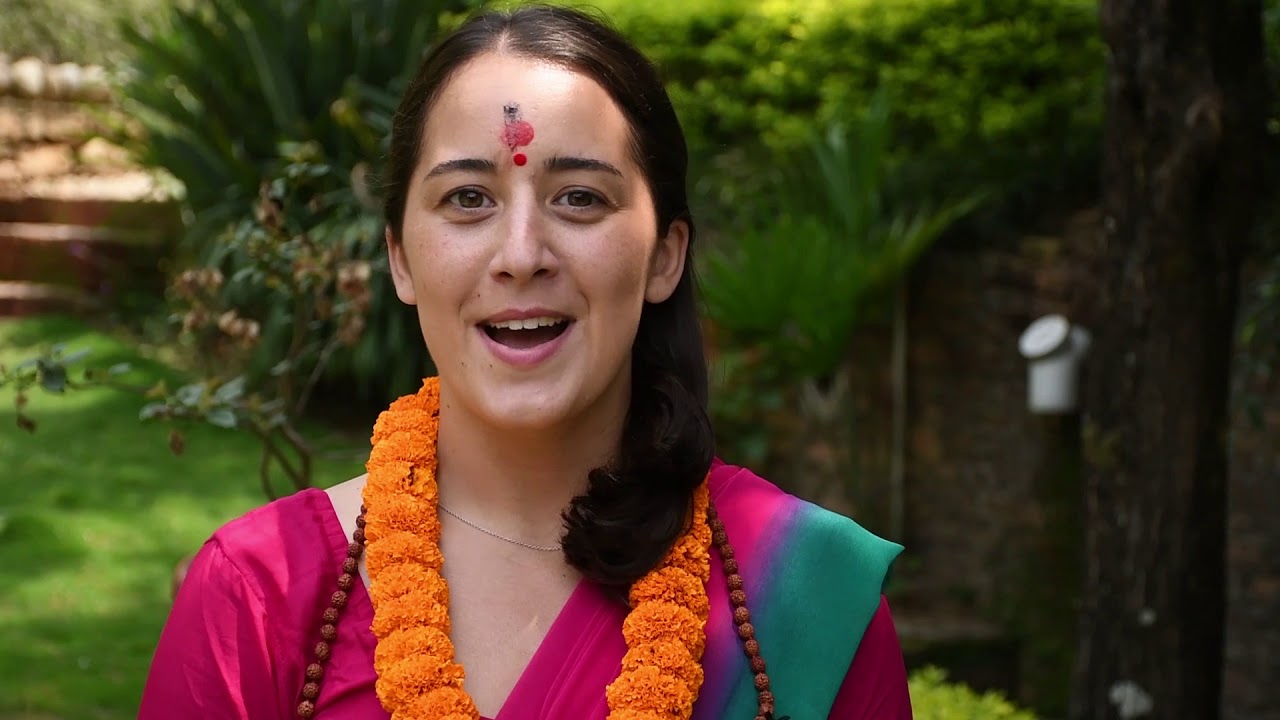 Himalayan Yoga Academy