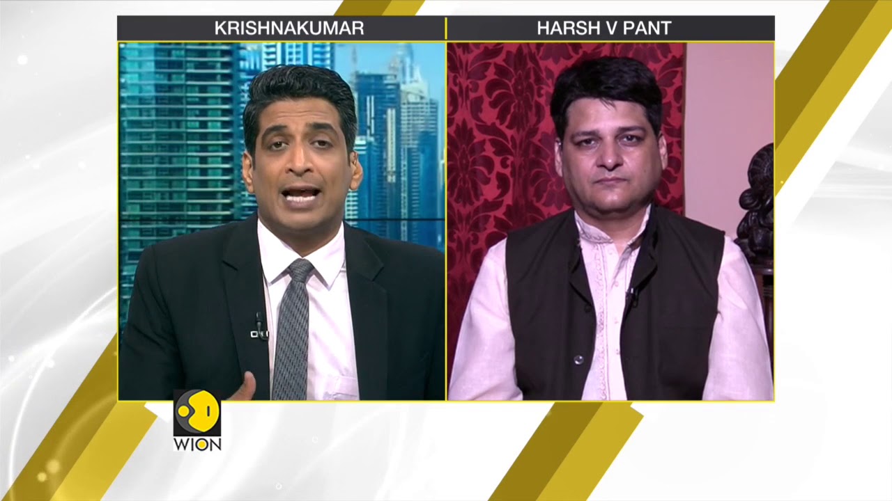 Big Boost for India-UAE Ties; PM Modi in Bahrain