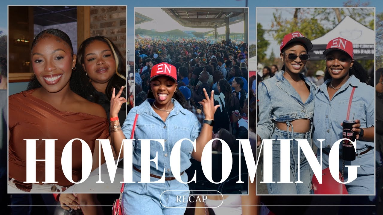 rutgers homecoming tailgate | alum status