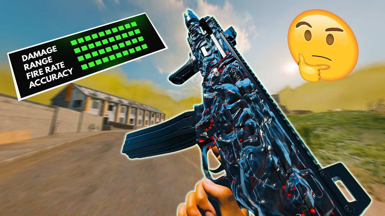 #1 Solo vs Squads POV