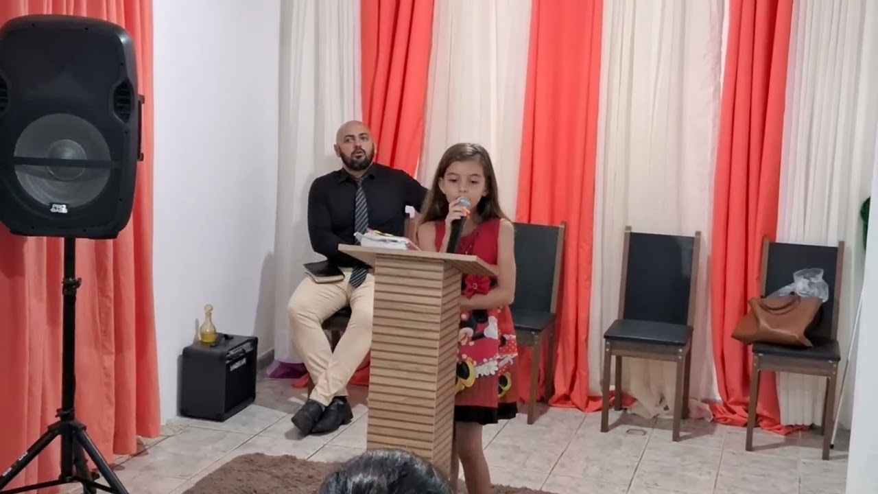 14 de fevereiro de 2026