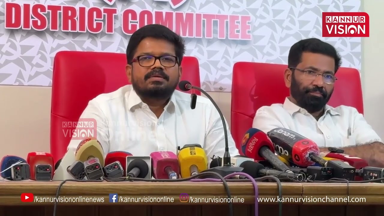 ആർ എസ് എസിന് എന്ത് വിശ്വാസം. അവർക്ക് അത് രാഷ്ട്രീയത്തിൻ്റെ വഴി മാത്രമെന്ന് കെ കെ രാഗേഷ്