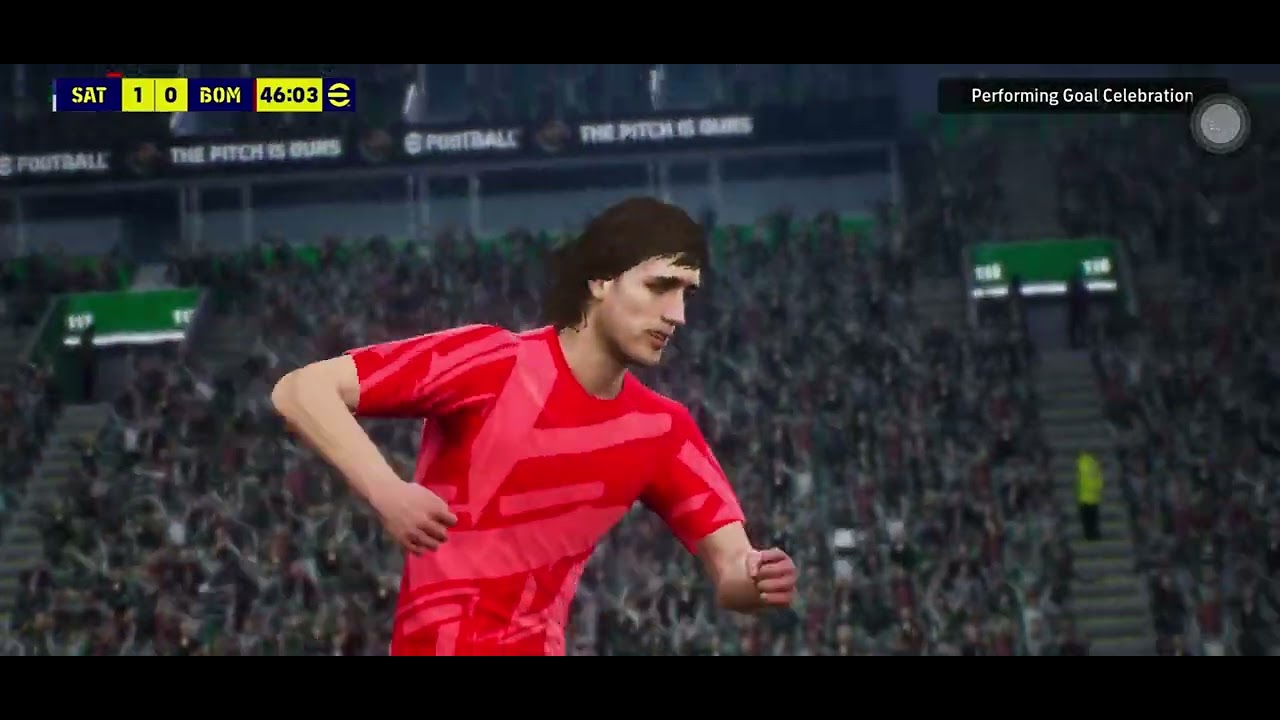 eFootball (146)