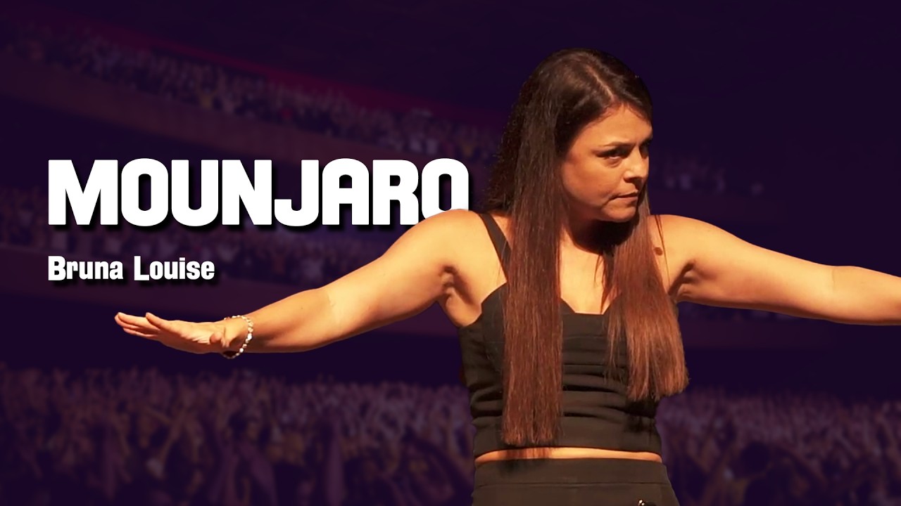 Tomou Biotômico Fontoura