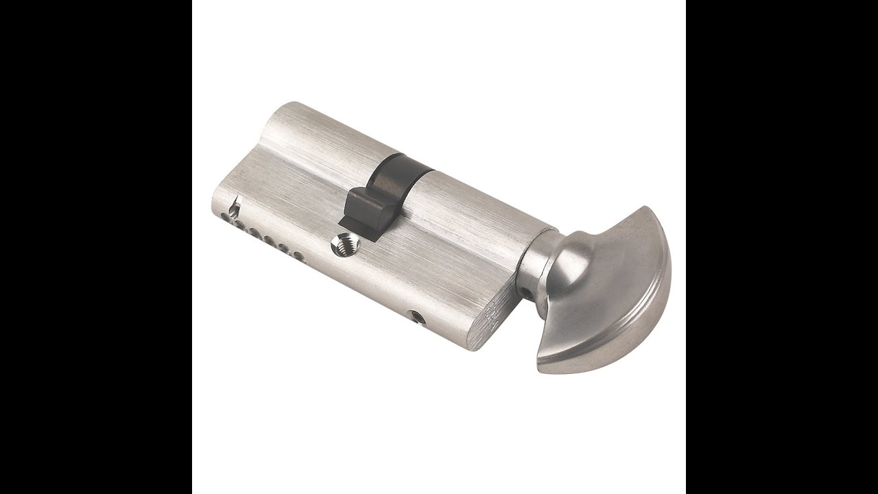 ERA Lock Bypass