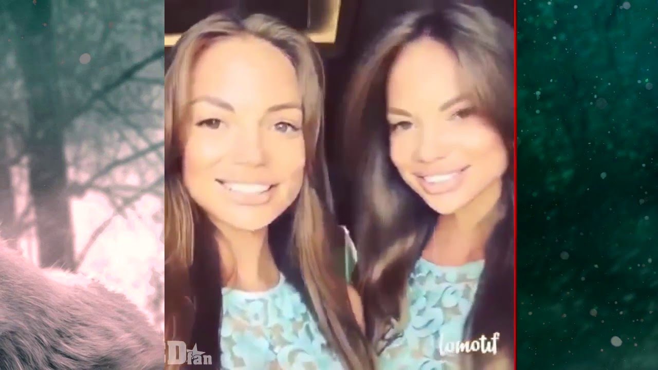Don't Judge Challenge Compilation | BEST VINES ! | #1