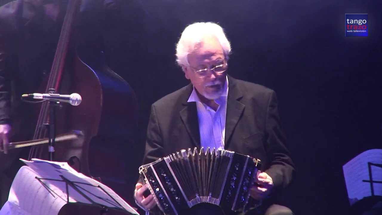 Walter R&iacute;os - 