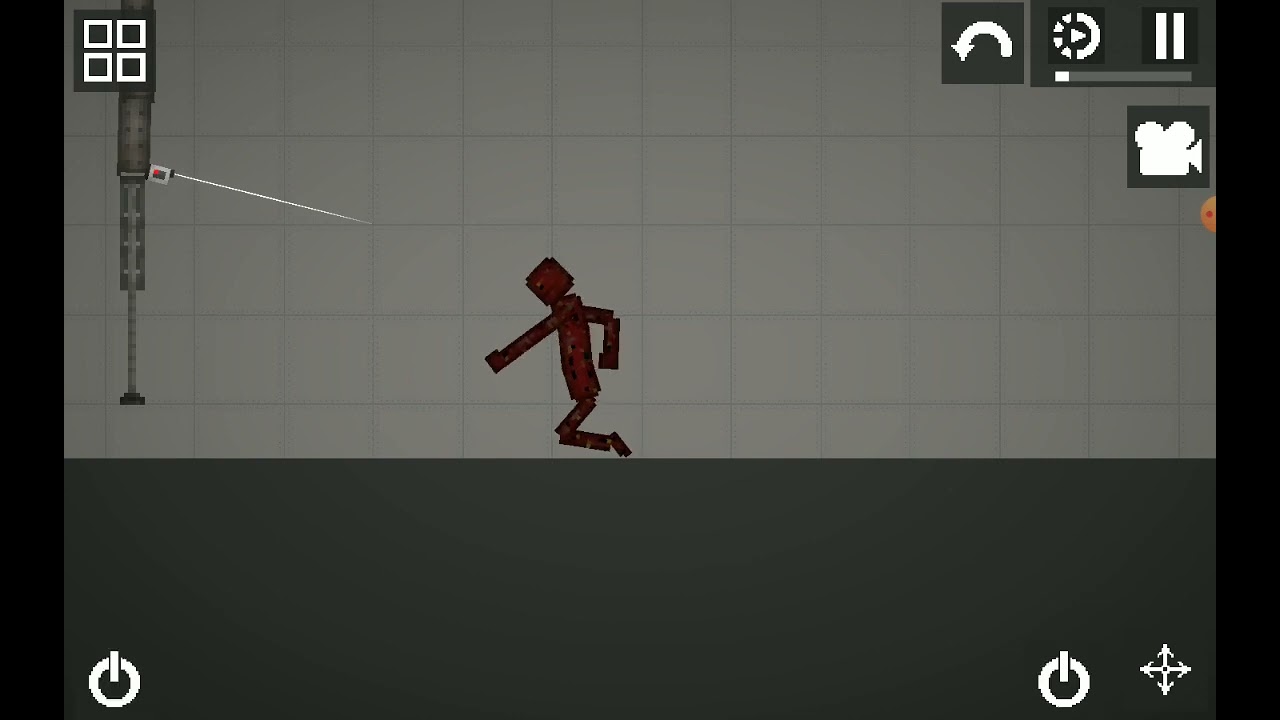 melon playground фильм отель инсайнити